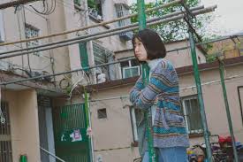 Neighborhood Stories | Neocha – Culture & Creativity in Asia