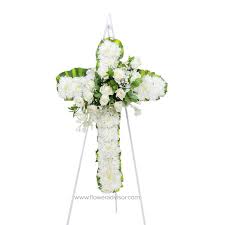 Maybe you would like to learn more about one of these? China Funeral Flowers Gifts Bouquet In Usd Floweradvisor