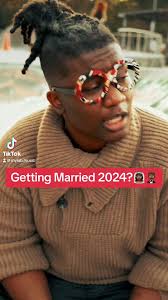 Getting Married? Add “Angel Wings” by Myia B Music to your wedding playlist  today! For booking: Samella Williams (404) 358-1697 #MyiaBMusic #FYP  #BlackWeddings #Wedding #BrideToBe #BlackBrides