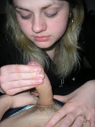 Karlies Incest Fucking Teenies 2 | MOTHERLESS.COM ™