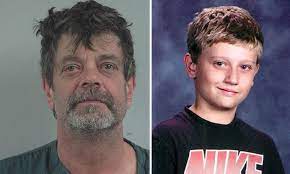 We did not find results for: Son Killed After Photos Of Dad Eating Feces From Diaper Daily Mail Online