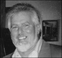 MARTIN FEIN Obituary (2012)