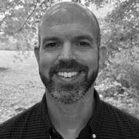 Nathan Skiver's Instagram, Twitter & Facebook