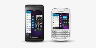 3 hours ago i purchased this phone as a back up after my previous q10 died. Blackberry May Begin Developing Android Phone Blackberry Q10 16 Gb White Unlocked 482x335 Png Download Pngkit