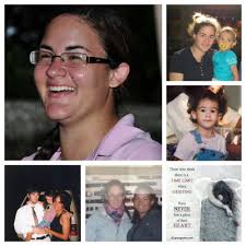 This past weekend Dr. Austin and the Deerfield Academy Board of Trustees  welcomed former Head of School Margarita O'Byrne Curtis, her husband,  family and friends to campus to unveil her portrait, painted