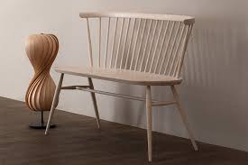 Structurally solid with some age related wear on the back bar and legs as expected with chairs of this age. Originals Ercol Furniture