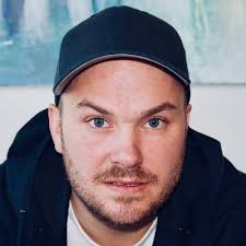 Contact jan eggum on messenger. Nicolai Berntsen Nicopikko Twitter