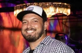 Mike Miceli's Instagram, Twitter & Facebook