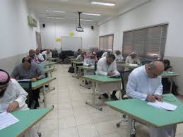 متوسطة الفلاح الأهلية بجدة On Twitter معلمو مدرسة الفلاح المتوسطة يؤدون اختبار النموالمهني وفق منظومة الأداء الإشرافي بإشراف المشرف التربوي لمادة الرياضيات الأستاذ صالح بن علي العلياني وقائد المدرسة الأستاذ أحمد