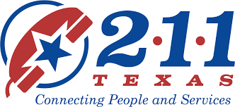 Find a provider that has an opening for your preschool age child; 2 1 1 North Texas