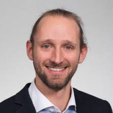 Matthias ZEPPELZAUER