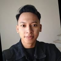 200+ "Daniel Irawan" profiles