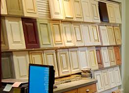nj kitchen showroom design line kitchens