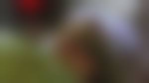 Dead Alive Blu-ray Review - IGN