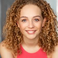 Stream Florence Jackson music