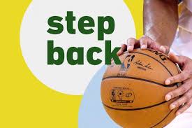 The french basketball cup, or french basketball federation cup, (french: Basket Actualites Calendriers Et Resultats Matchs En Direct Nba Pro A Euroligue L Equipe