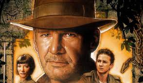 10 Biggest Drops in Quality from a Movie to Its Sequel