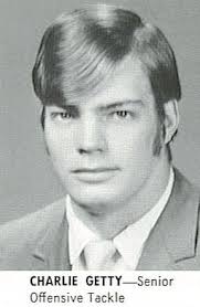 All-PennState_HalfCentury