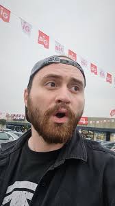 @bigsabac Jaka štednja na promo materijal 🫠, ., ., ., ., ., ., ., #big  #bigšabac #acting #actorslife #comedy #shortfilm #cinematography  #storytelling #moodyvibes #smoke #casting #castingcall ...