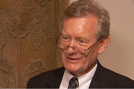 SA Police cannot rule out use of lawyers as informants, as barrister  condemns practice at heart of Informer 3838 scandal