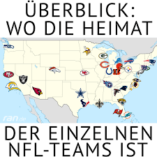The 2020 nfl season is nearing the midway point and the top nfl playoff contenders are starting to emerge. Facebook