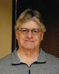 George Alvin Nock Obituary February 24, 2025