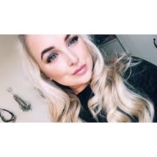 Holly Potts (@hollypotts11)