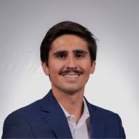 11900+ "Cicero" profiles