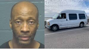 OKCPD seeks more information