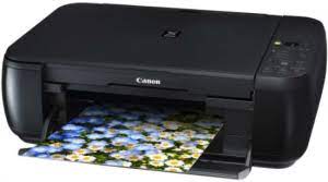 Download drivers, software, firmware and manuals for your canon product and get access to online technical support resources and troubleshooting. Canon Pixma Mp280 Series Setup Printer Drivers