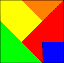 When you see your child struggling, it's only natural to want to swoop in and help. Double Square A K A Square Me Five Block Puzzle Madagascar Madness Copyright J A Storer