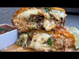 Image result for Burttia