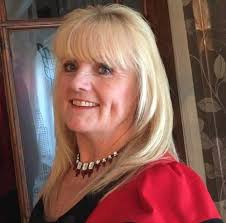 What is this bird song please ?, ignore the milkman 🫣