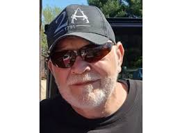 Richard Cecil "Dick" Stiltner Obituary (2024)