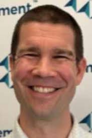 Business Notes for Aug. 17, 2025