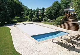 We did not find results for: Automatic Pool Covers Integrating New Designs Into Vinyl Lined Installations Pool Spa Marketing