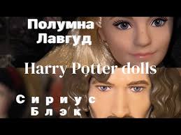 Распаковка посылки с группы вк или испорченные лицо…