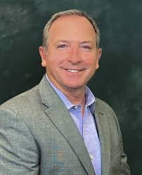 Town Hall Meeting 2024