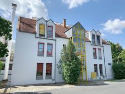 Wohnungen zur miete in hemhofen auf dem kommunalen immobilienportal hemhofen. 4 Zimmer Wohnung Zum Verkauf 91334 Hemhofen Mapio Net