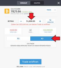 Celebrating bitcoin's recent bull run! Bitcoin Auf Etoro Kaufen Schritt Fur Schritt Anleitung Zum Btc Kauf