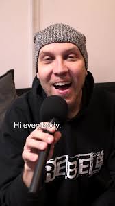 Be our guest and join us