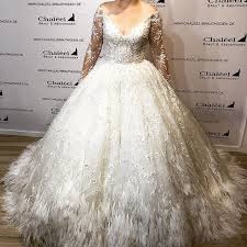 Check out our hochzeitskleid selection for the very best in unique or custom, handmade pieces from our dresses shops. Chaleel Instagram Posts Gramho Com
