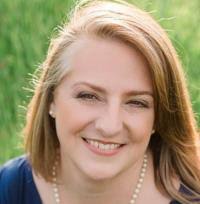 Bob Bath joins Alpha Omega team