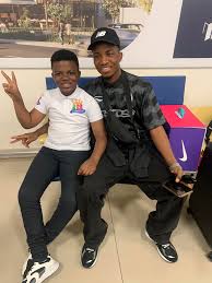 Royalton International...