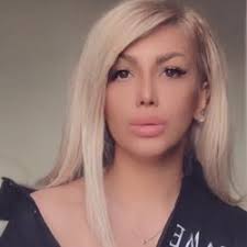 Jean Yee Wong Clubhouse Profile, Followers, Statistics (@jeanyee.wong)