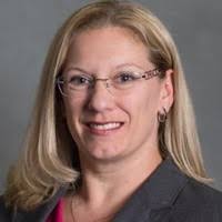 700+ Profile mit dem Suchbegriff „Biser“