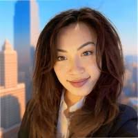 40+ "Huffman, Cpa" profiles