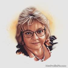 Simple Deluxe Clamp Lamp Light Socket with 8.5 Inch Aluminum Reflector,  Suit for Max 150 Watt Lamp (No Bulb Included) with 18/2-Gauge 6 Feet Cord,  Silver, 6 Pack Several sets available