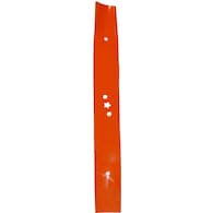 Maybe you would like to learn more about one of these? Lawn Mower Blades At Lowes Com