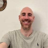 200+ "Scovell" profiles